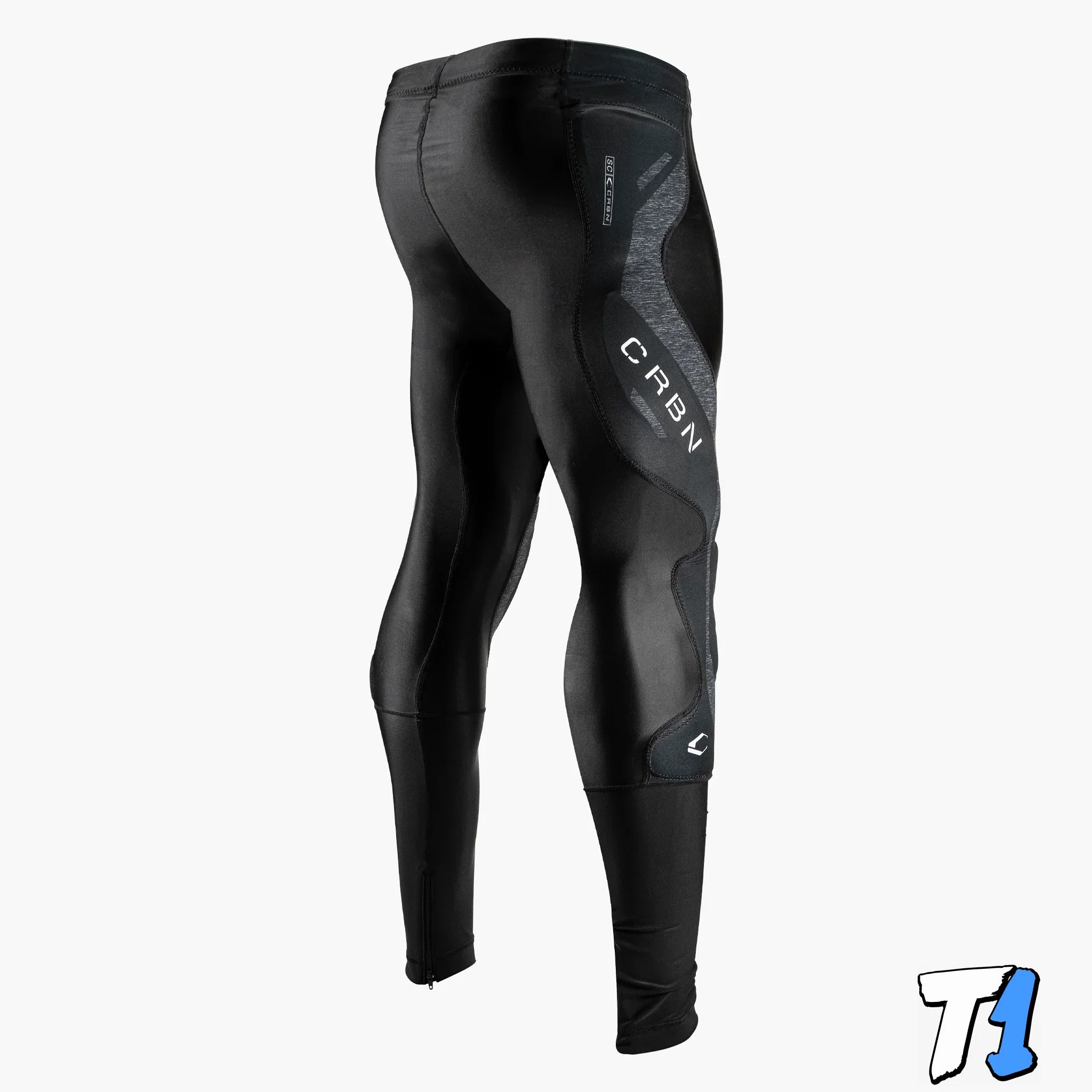 Carbon Paintball - SC PRO BOTTOM 3.0