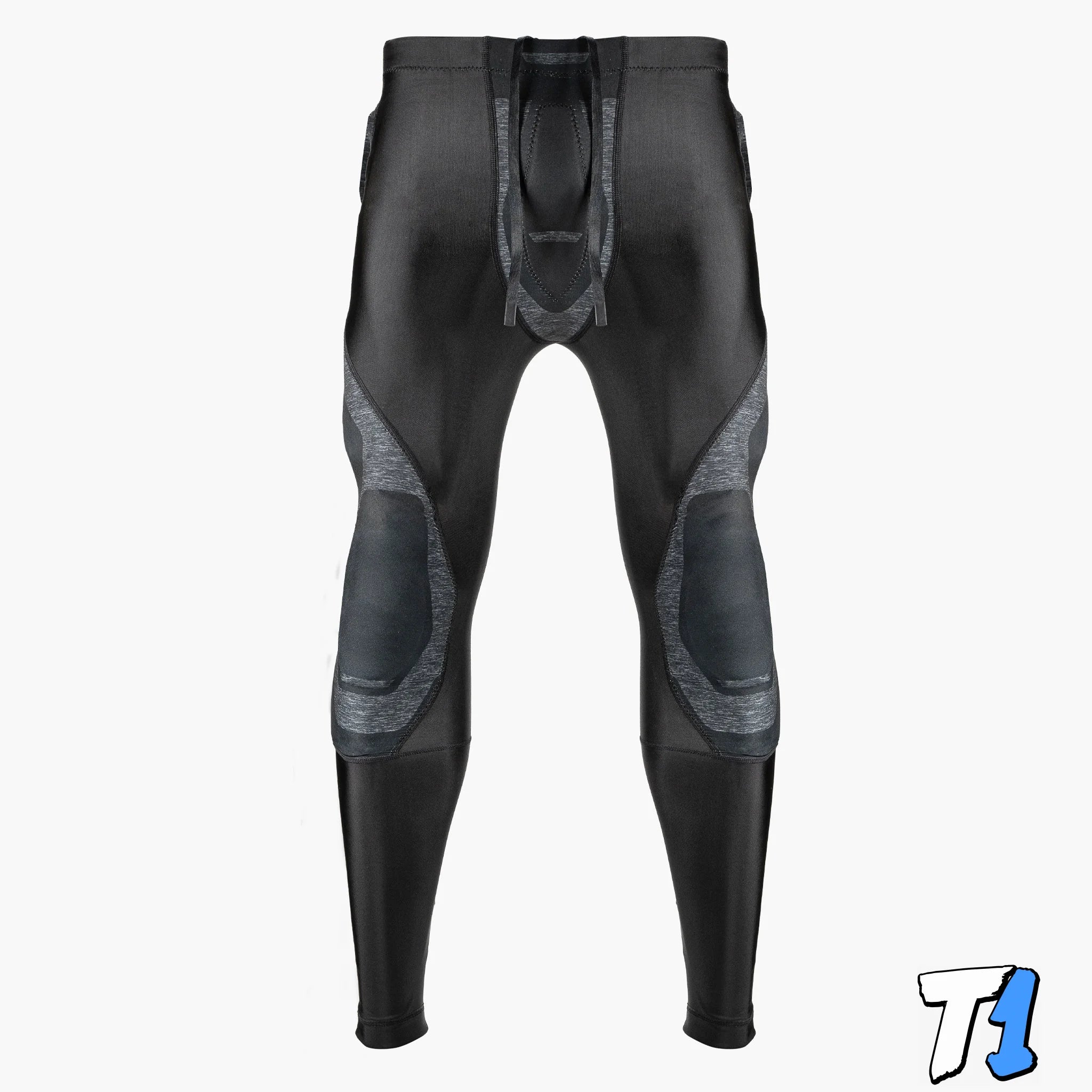 Carbon Paintball - SC PRO BOTTOM 3.0