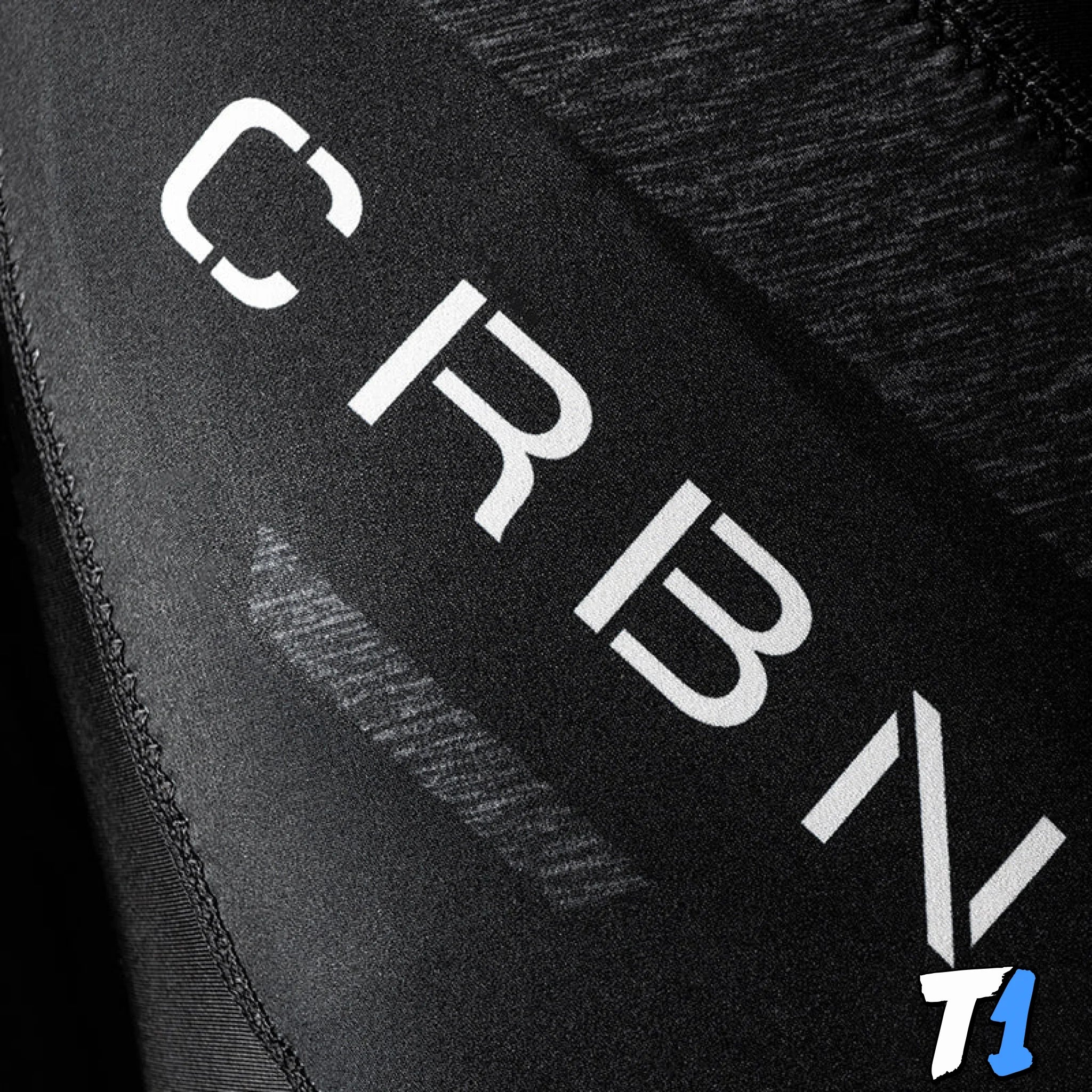 Carbon Paintball - SC PRO BOTTOM 3.0