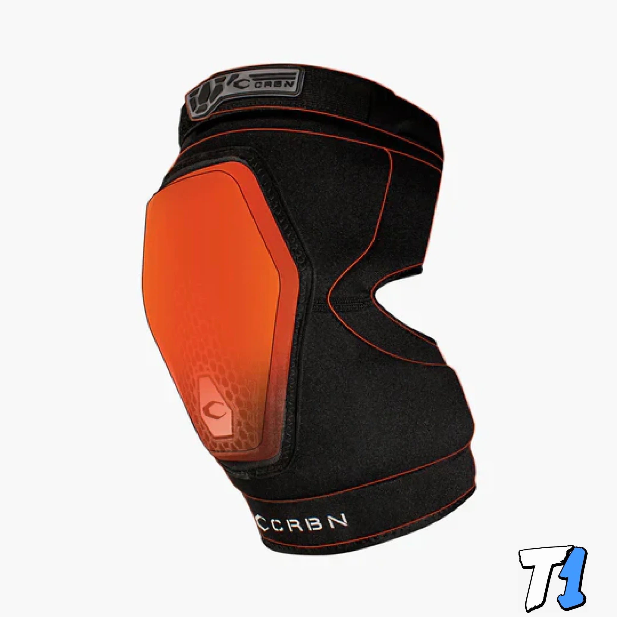 CC KNEE PADS
