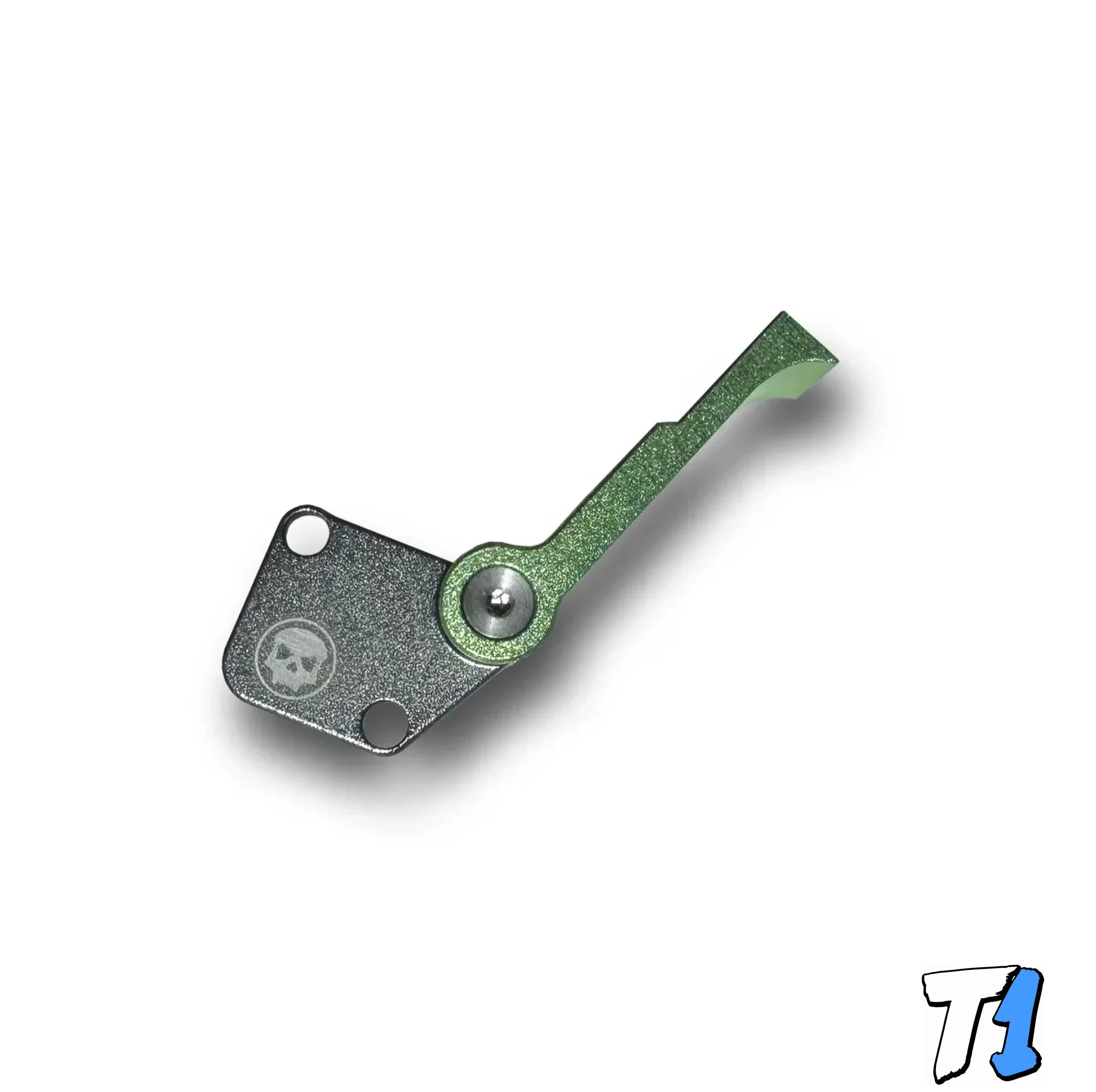 CS3 Mech Frame CamSwap™ Trigger Kit