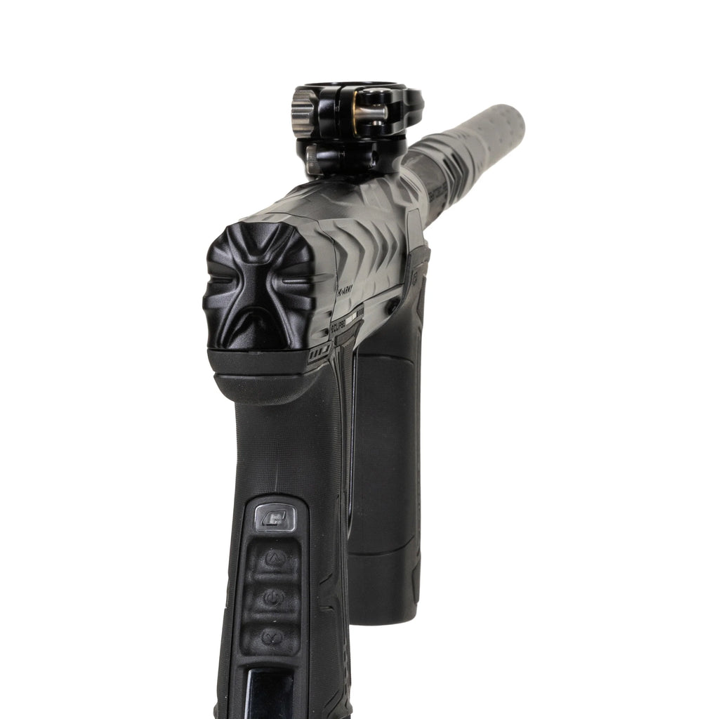 HK Fossil - Eclipse CS3