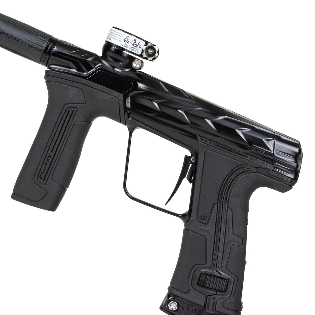 HK Fossil - Eclipse CS3
