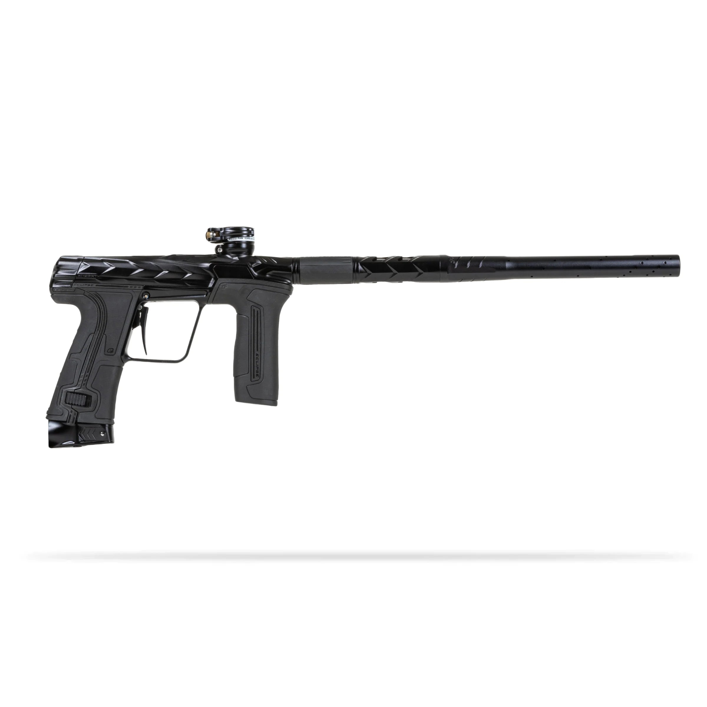 HK Fossil - Eclipse CS3