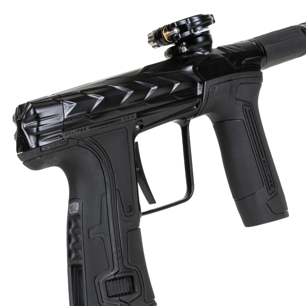 HK Fossil - Eclipse CS3