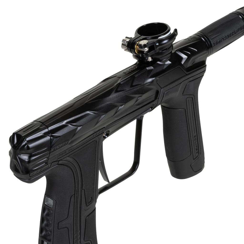 HK Fossil - Eclipse CS3