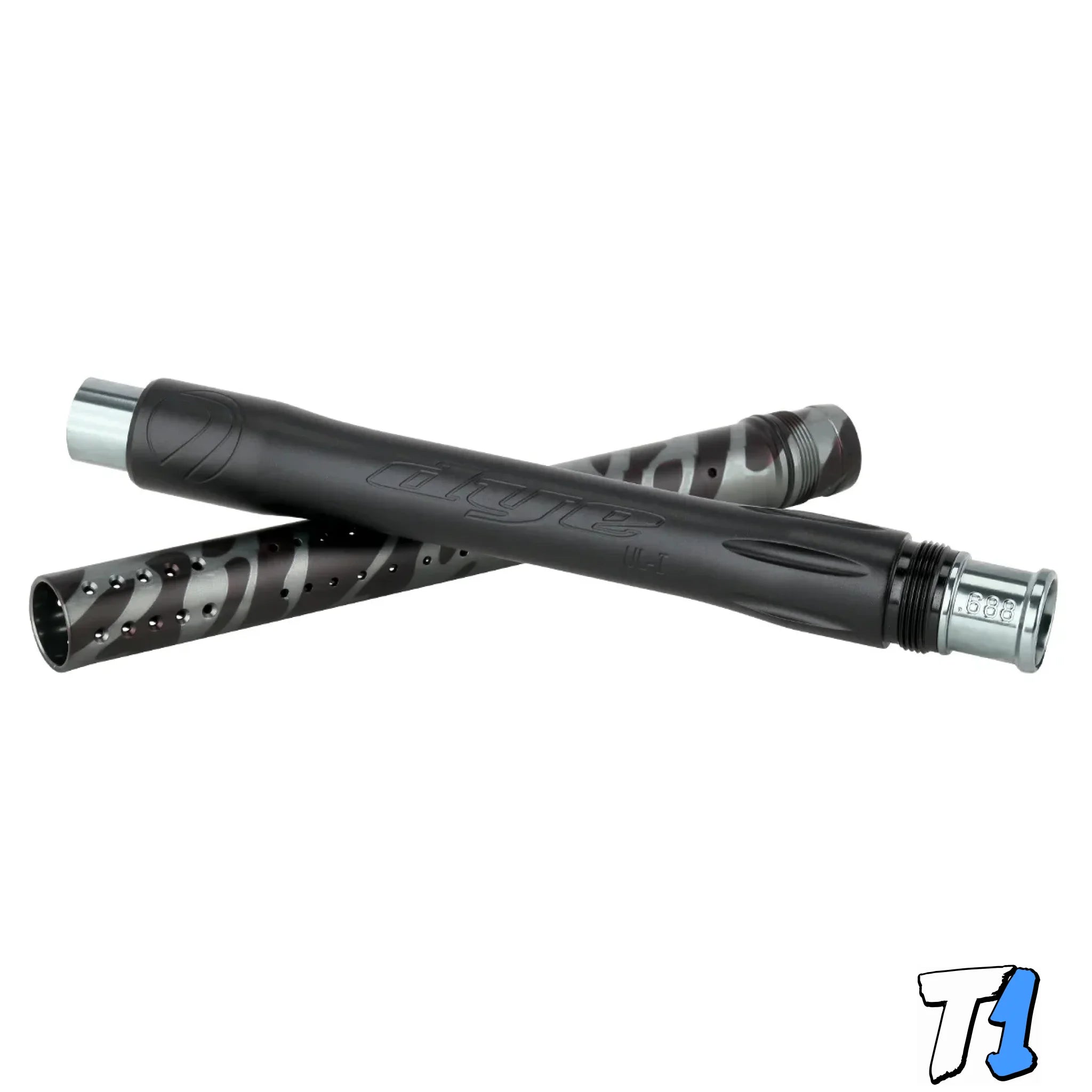 DSR PRO - PGA FREEFLOW WATERCAM