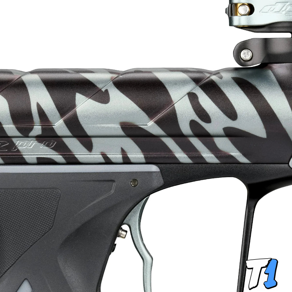 DSR PRO - PGA FREEFLOW WATERCAM