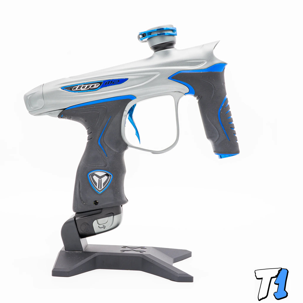 Dye MOSair M2 - Storm