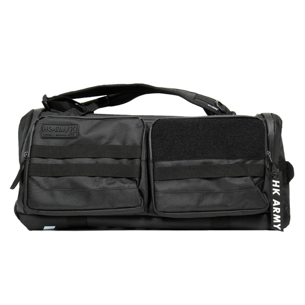 HK Army Expand 35L - Backpack