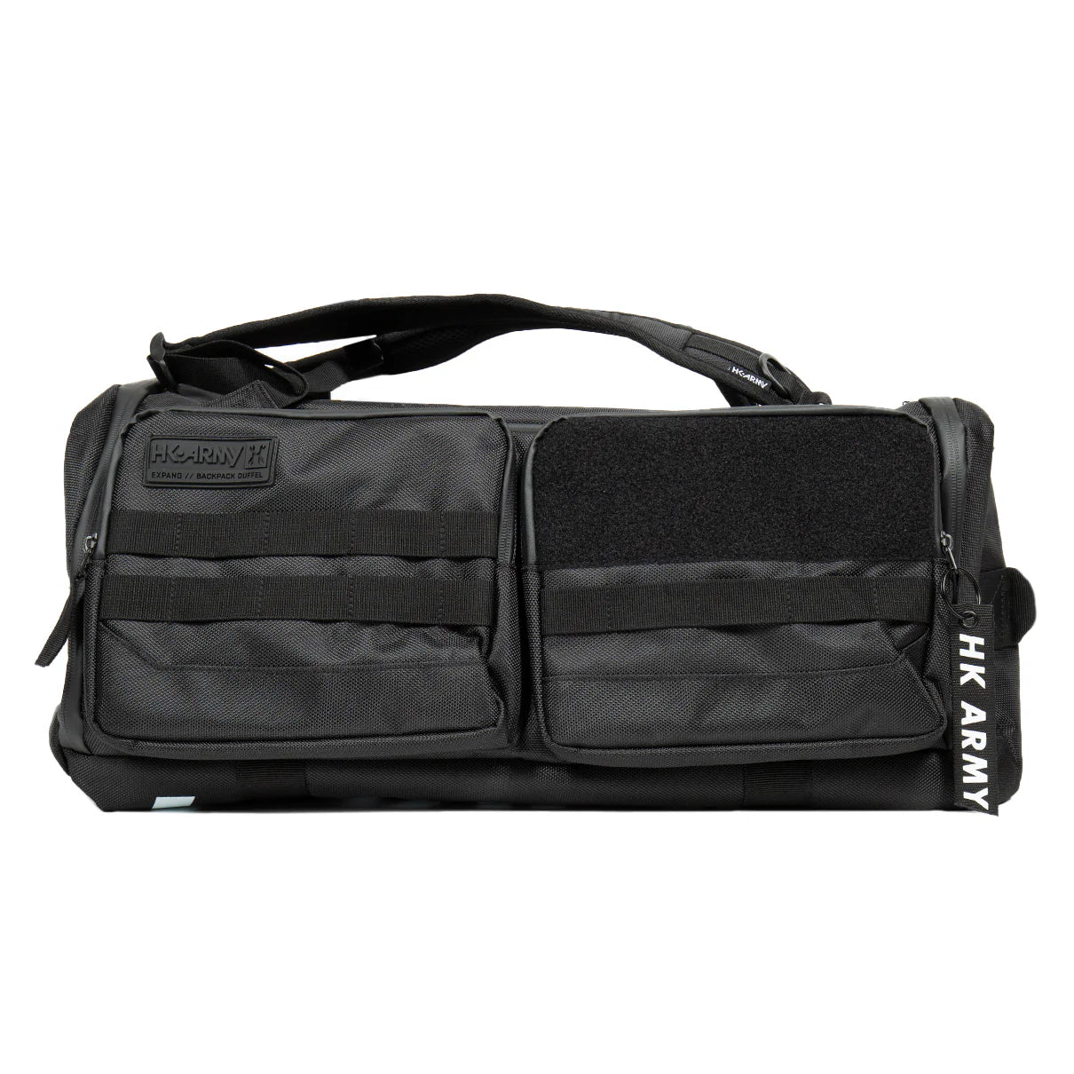 HK Army Expand 35L - Backpack