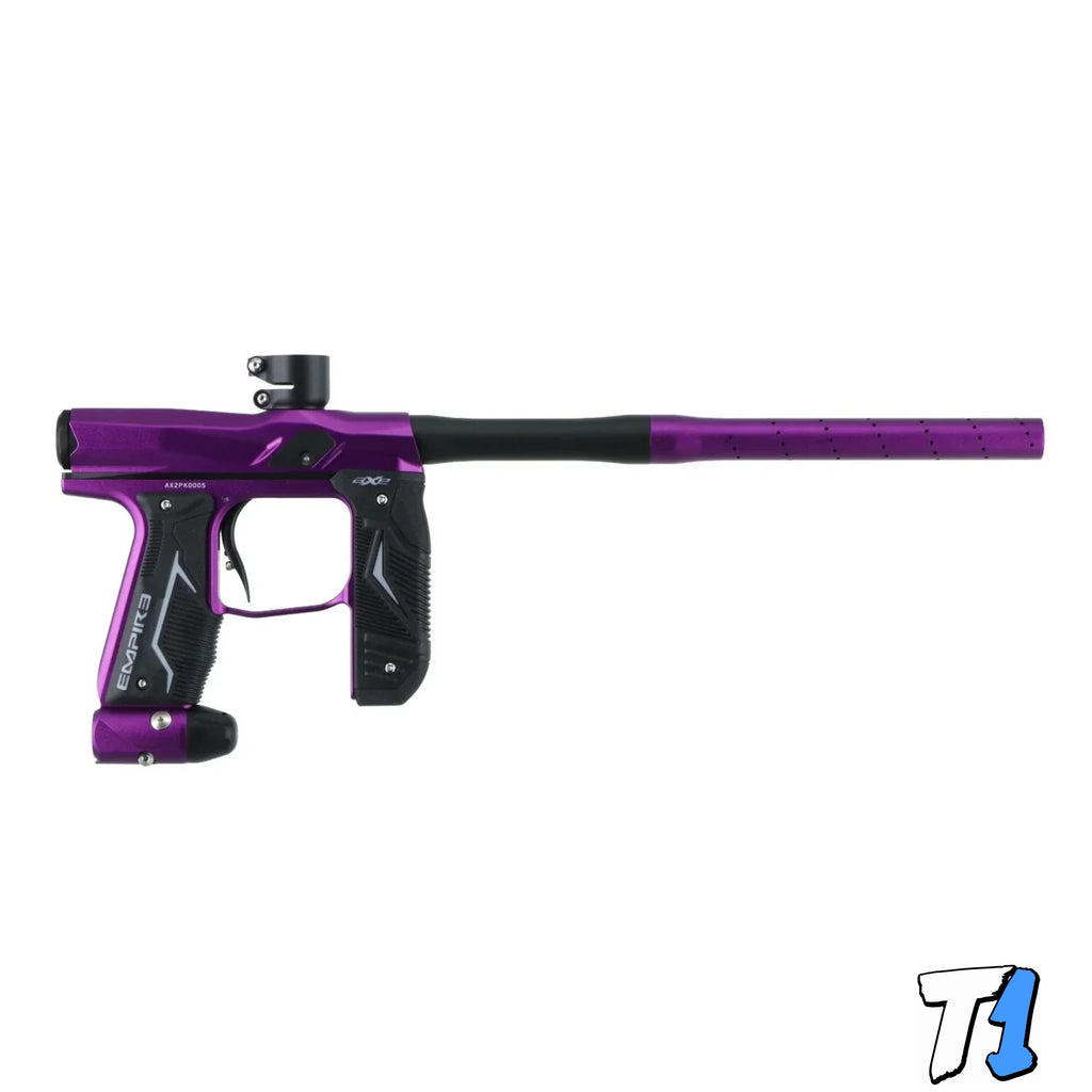 Empire Axe 2.0 Paintball Marker