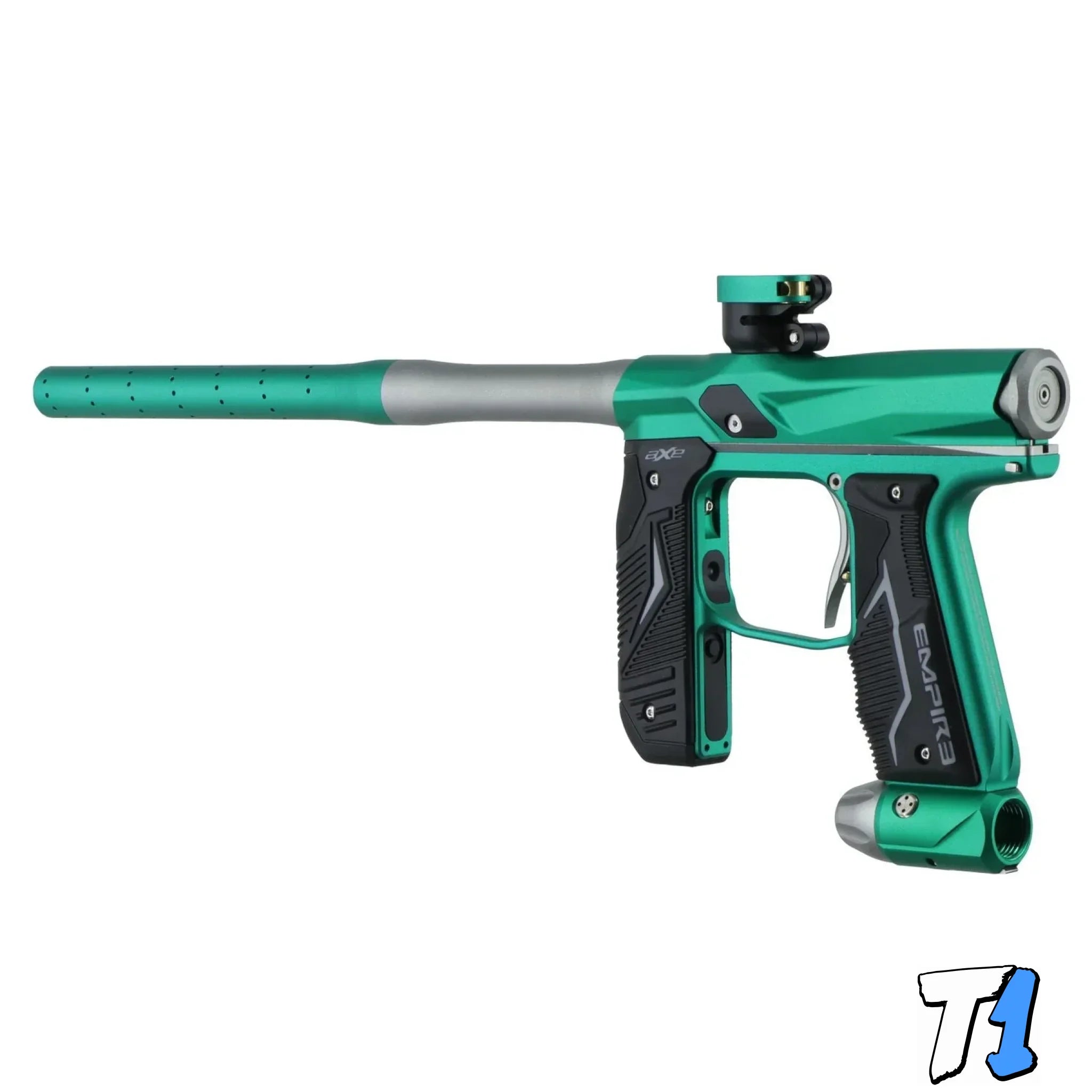 Empire Axe 2.0 Paintball Marker