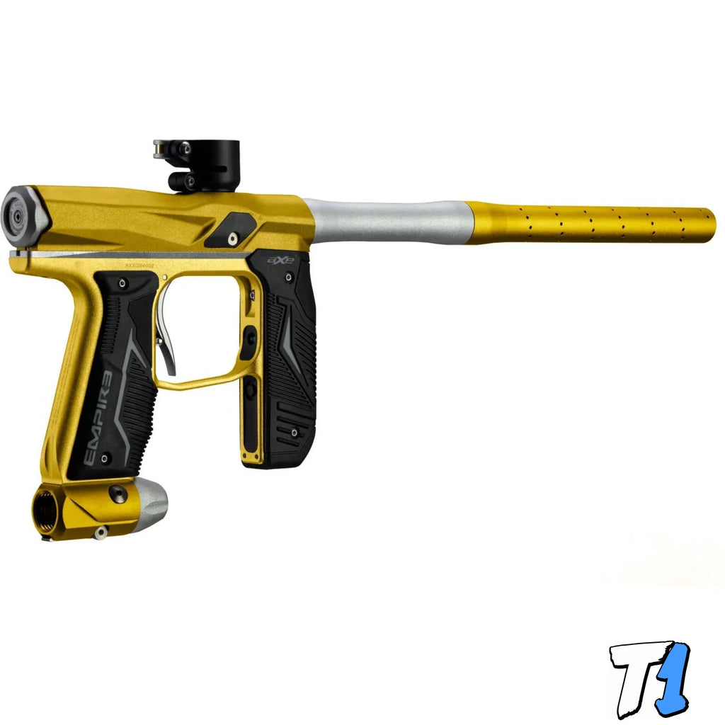 Empire Axe 2.0 Paintball Marker