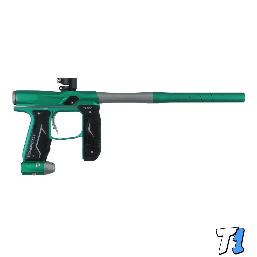 Empire Axe 2.0 Paintball Marker