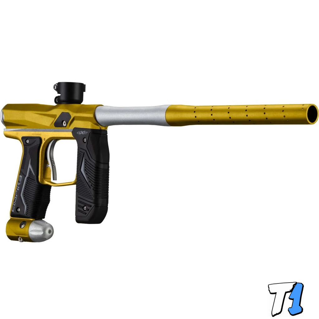 Empire Axe 2.0 Paintball Marker
