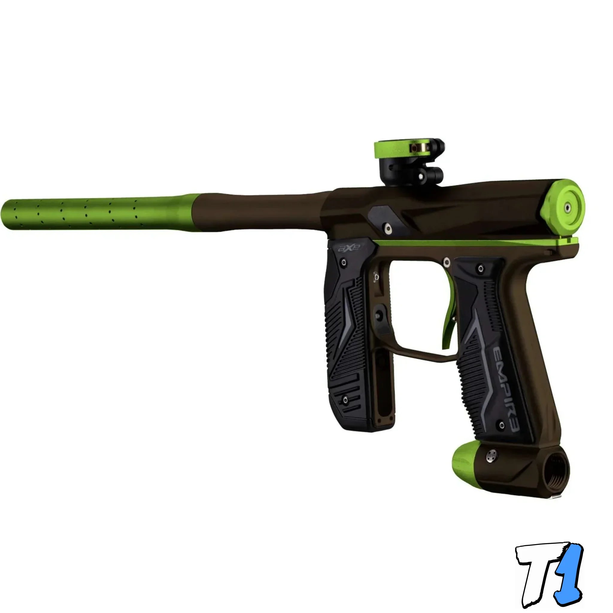 Empire Axe 2.0 Paintball Marker