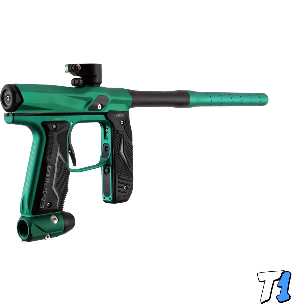 Empire Axe 2.0 Paintball Marker