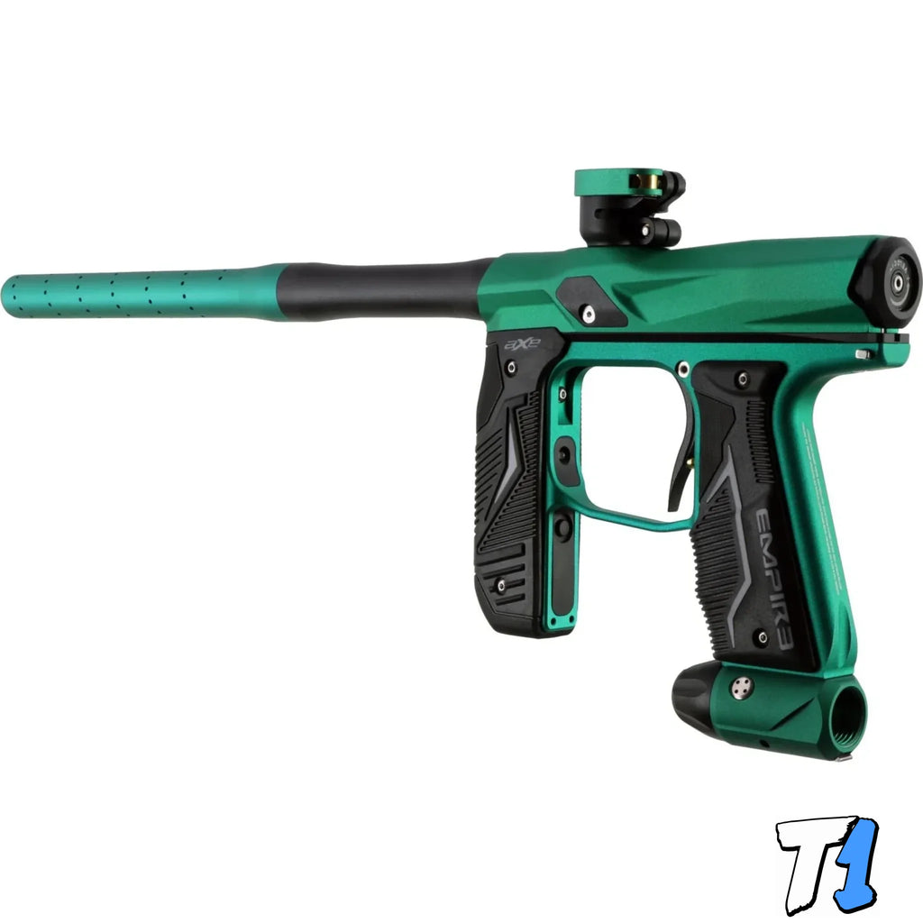 Empire Axe 2.0 Paintball Marker