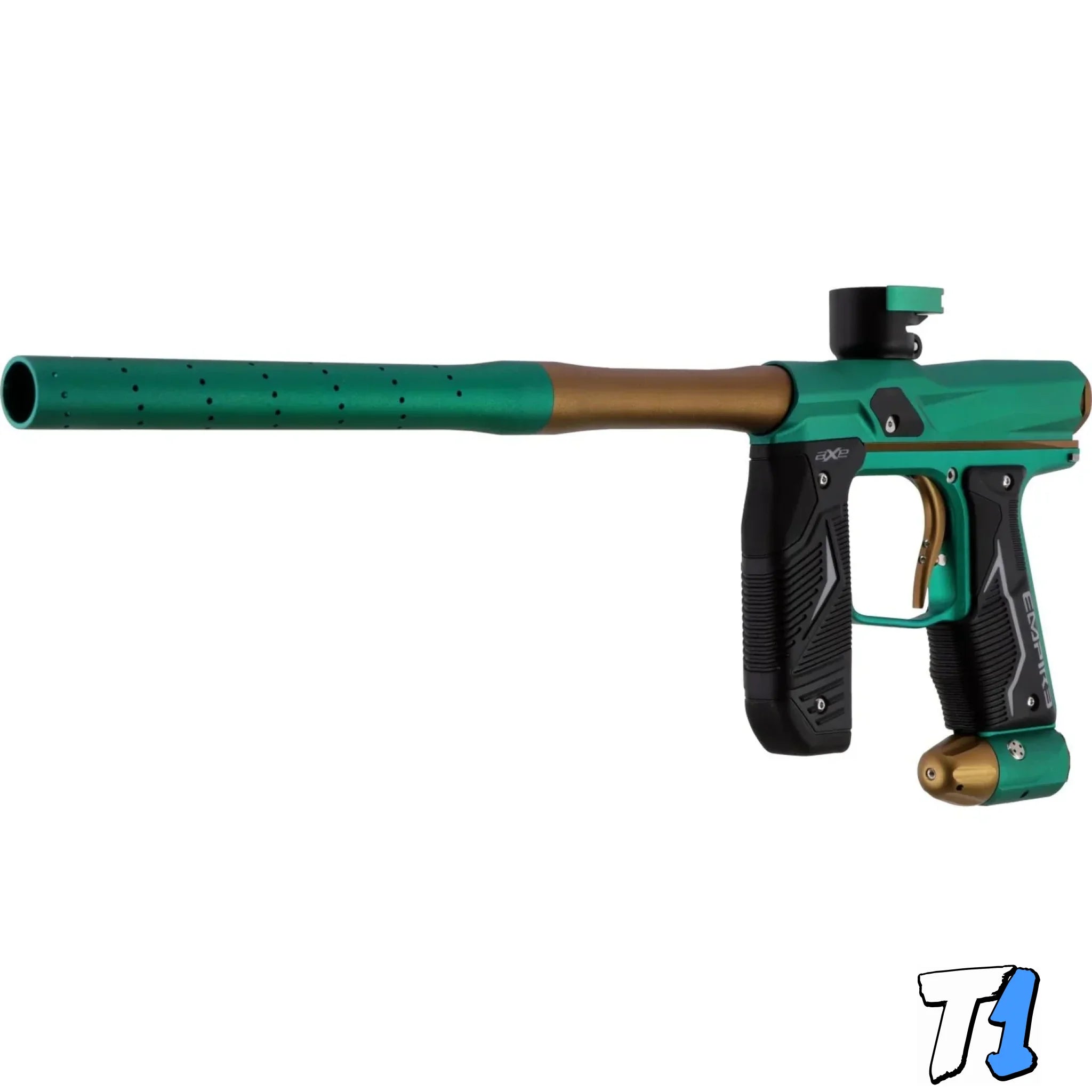 Empire Axe 2.0 Paintball Marker