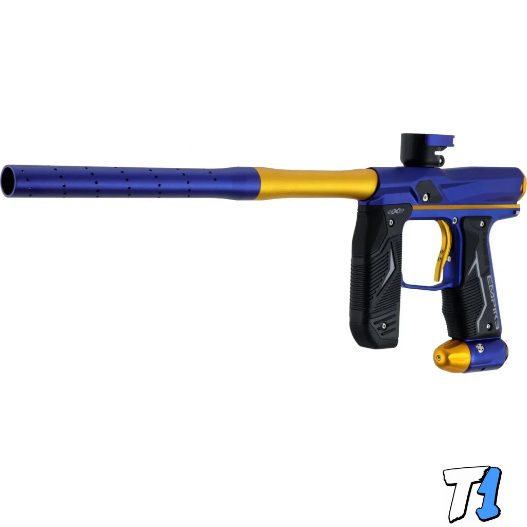 Empire Axe 2.0 Paintball Marker