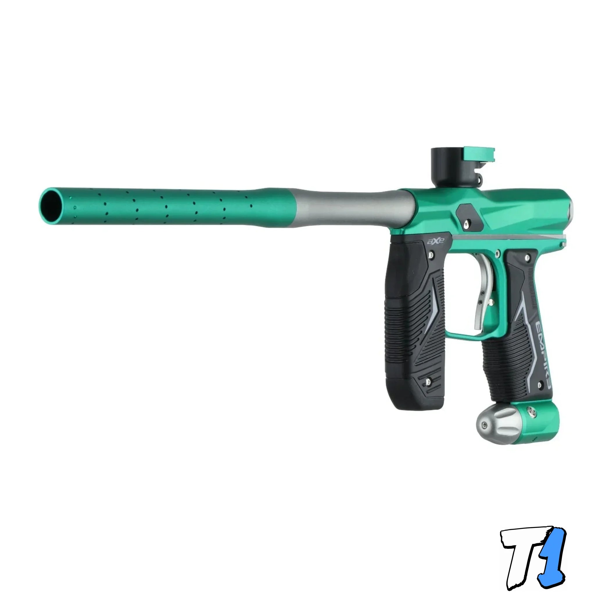 Empire Axe 2.0 Paintball Marker