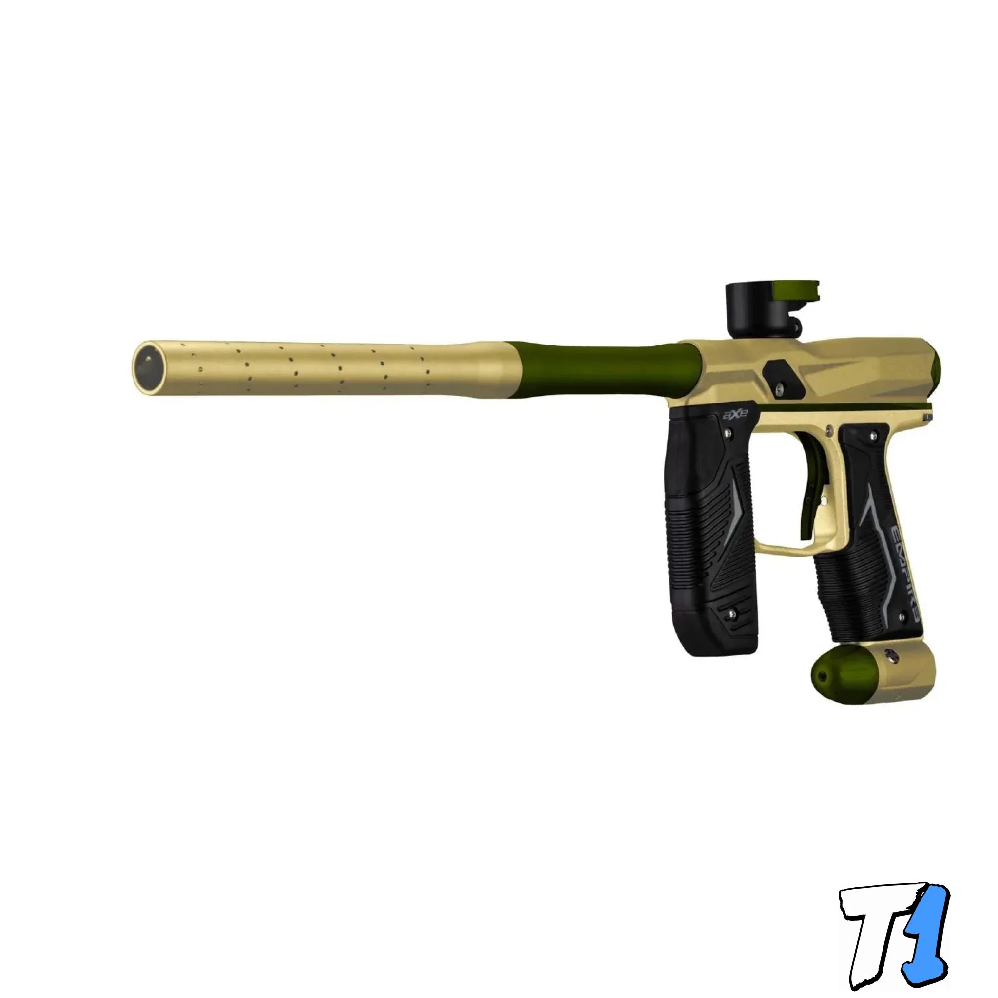 Empire Axe 2.0 Paintball Marker