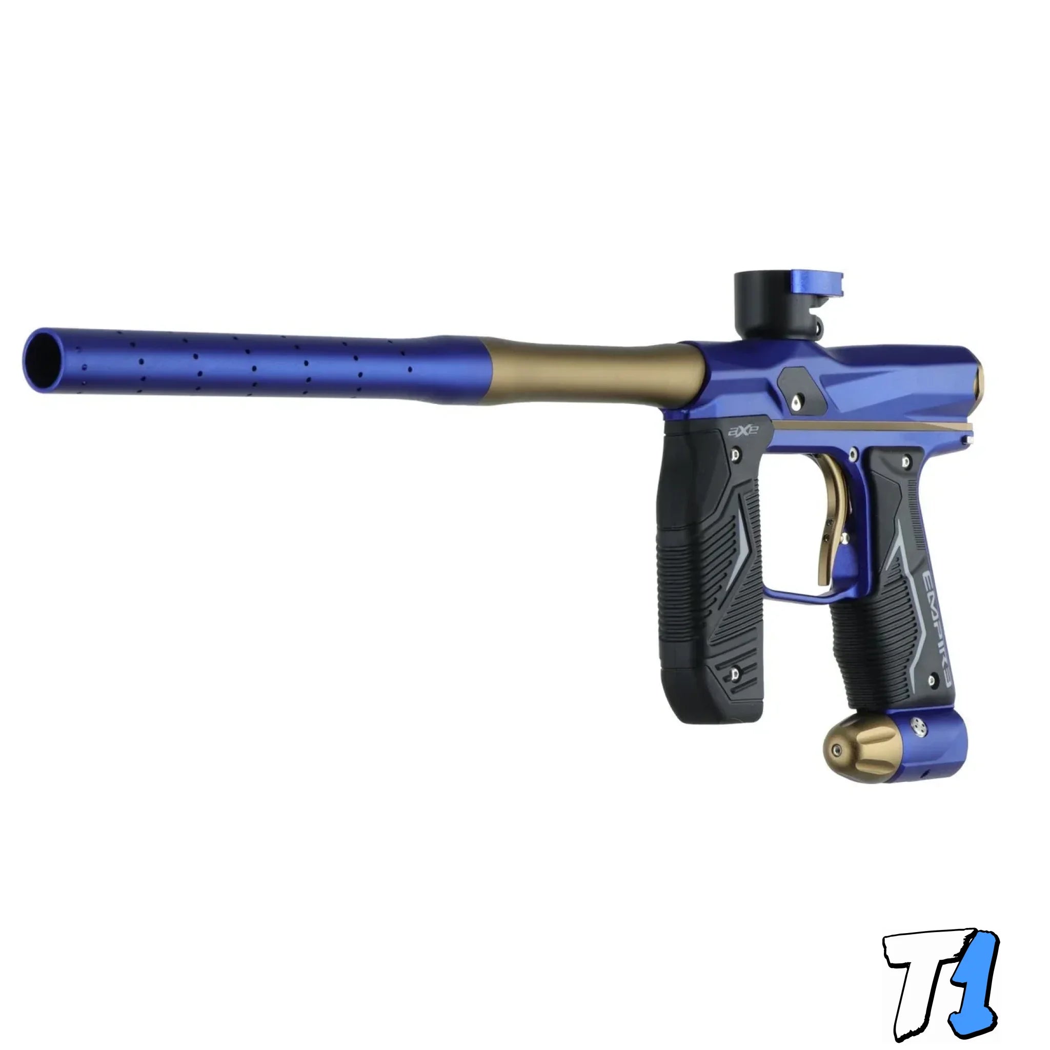 Empire Axe 2.0 Paintball Marker