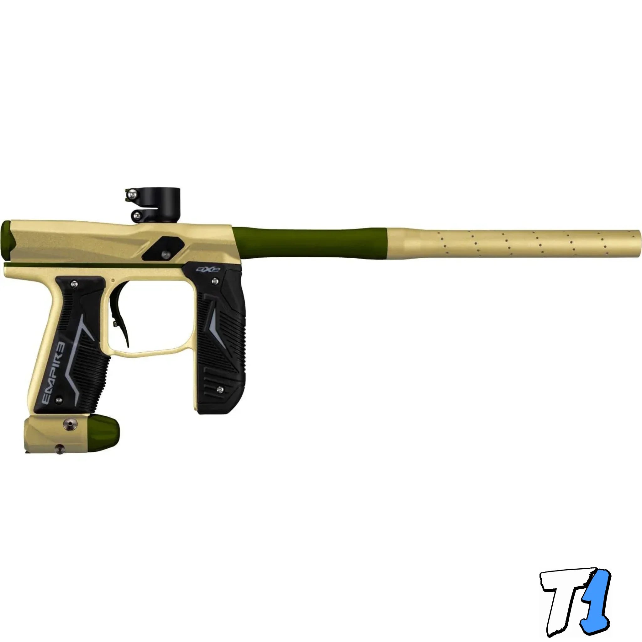 Empire Axe 2.0 Paintball Marker