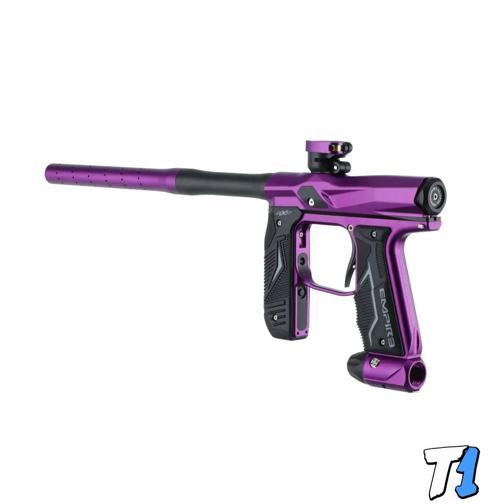 Empire Axe 2.0 Paintball Marker