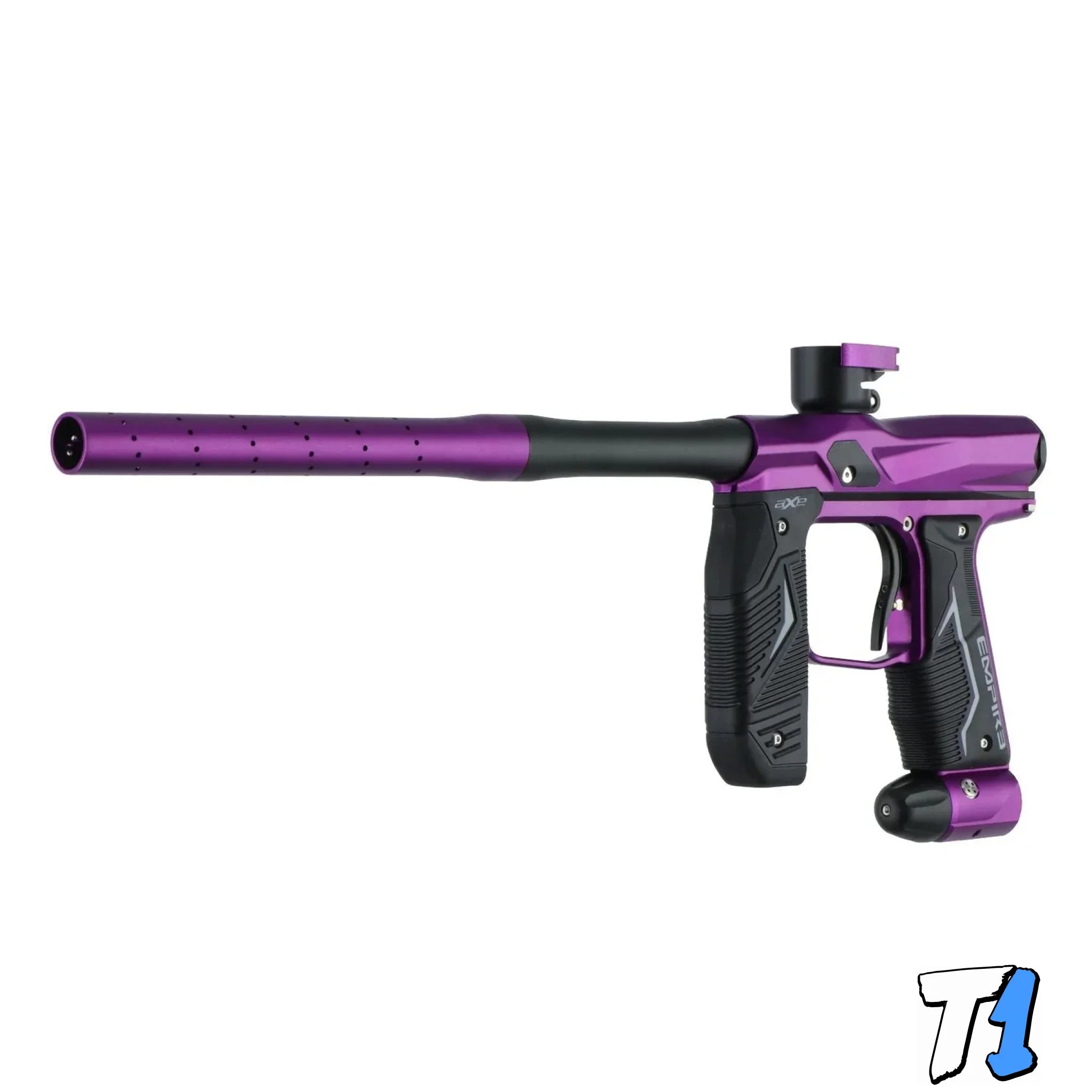 Empire Axe 2.0 Paintball Marker