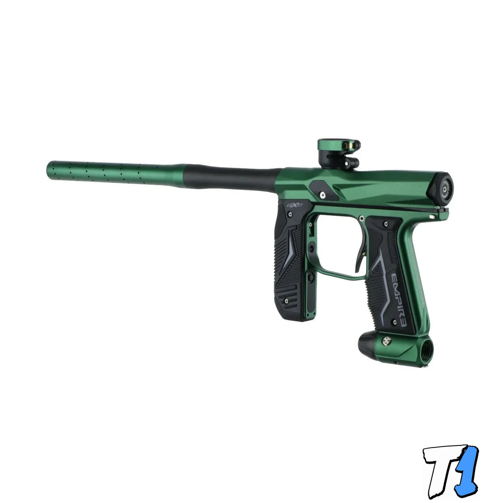 Empire Axe 2.0 Paintball Marker