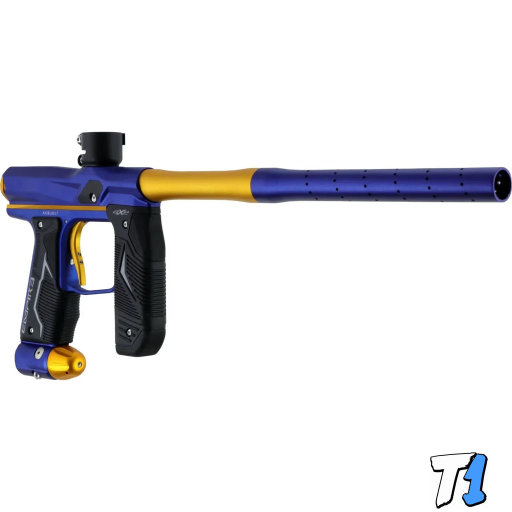 Empire Axe 2.0 Paintball Marker