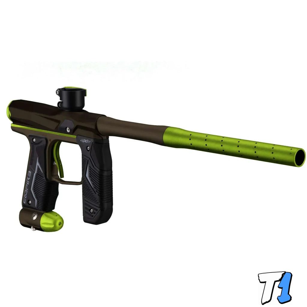 Empire Axe 2.0 Paintball Marker
