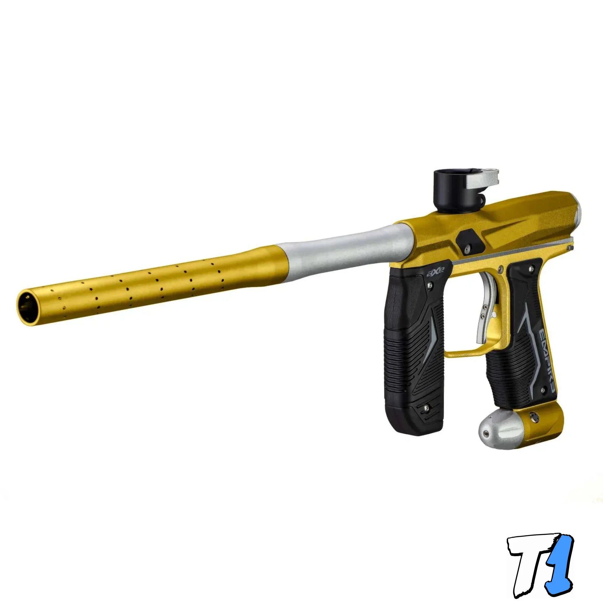 Empire Axe 2.0 Paintball Marker
