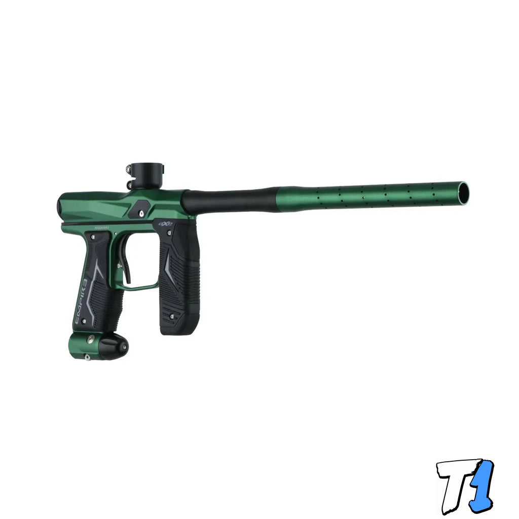 Empire Axe 2.0 Paintball Marker