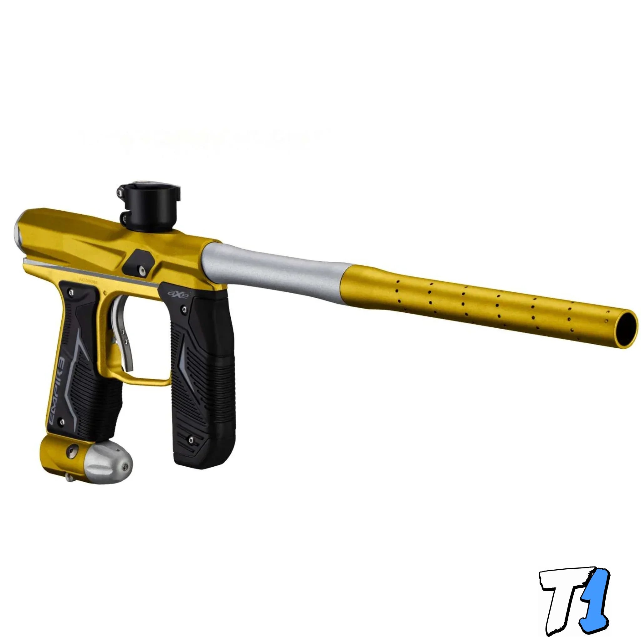 Empire Axe 2.0 Paintball Marker