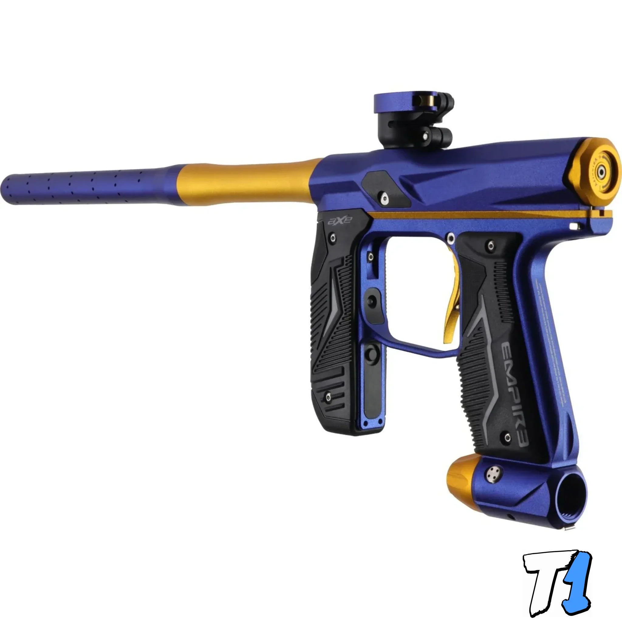 Empire Axe 2.0 Paintball Marker