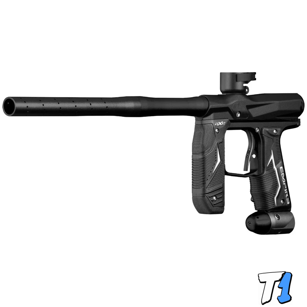 Empire Axe 2.0 Paintball Marker