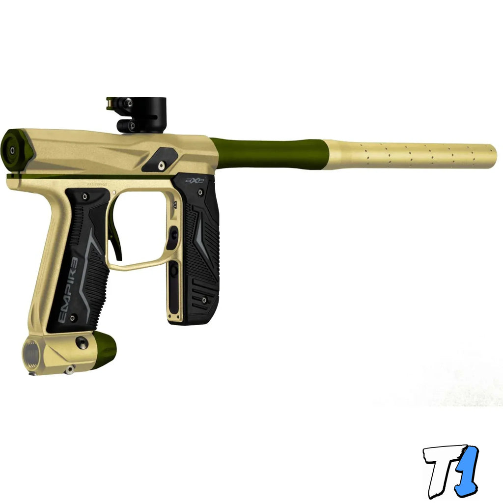 Empire Axe 2.0 Paintball Marker
