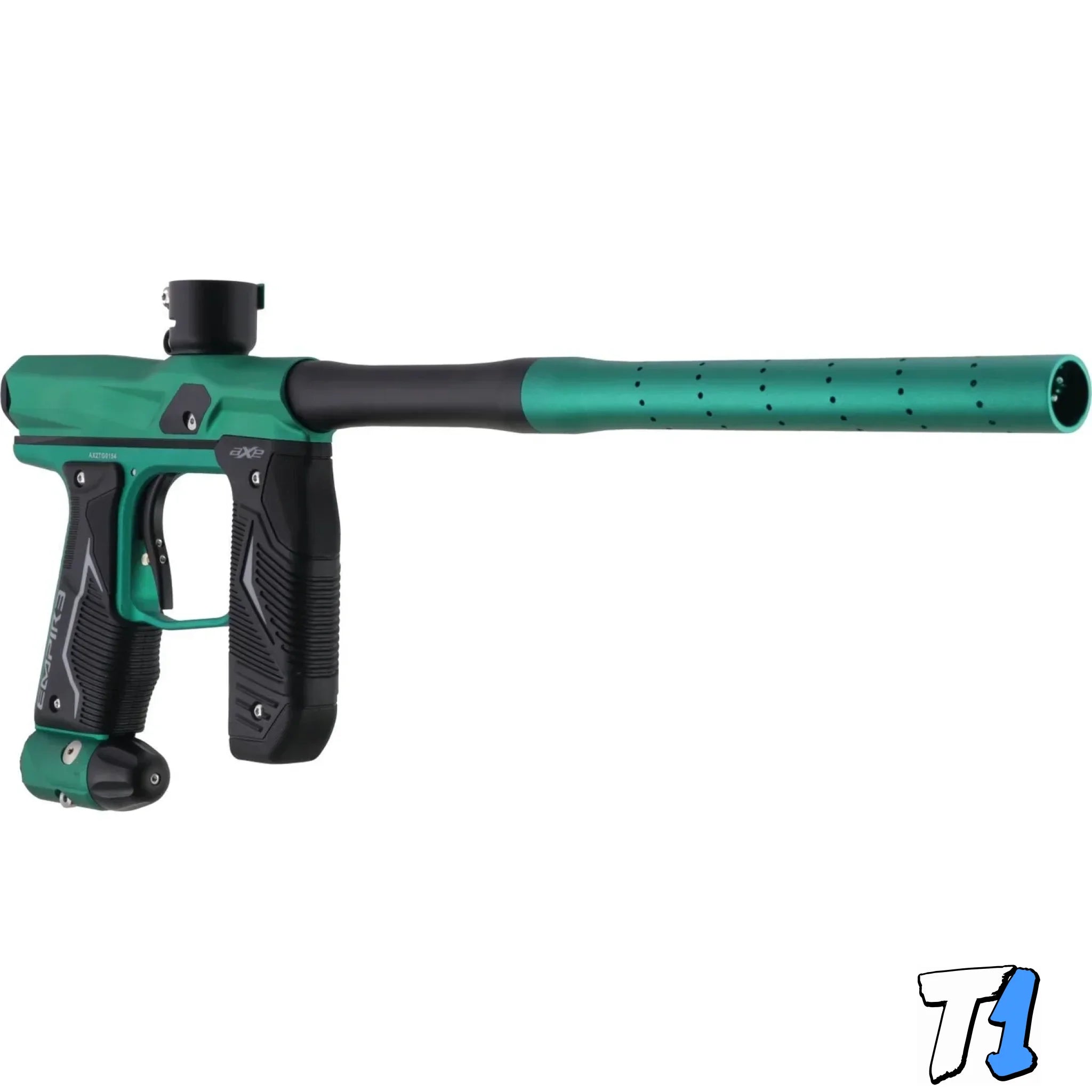 Empire Axe 2.0 Paintball Marker