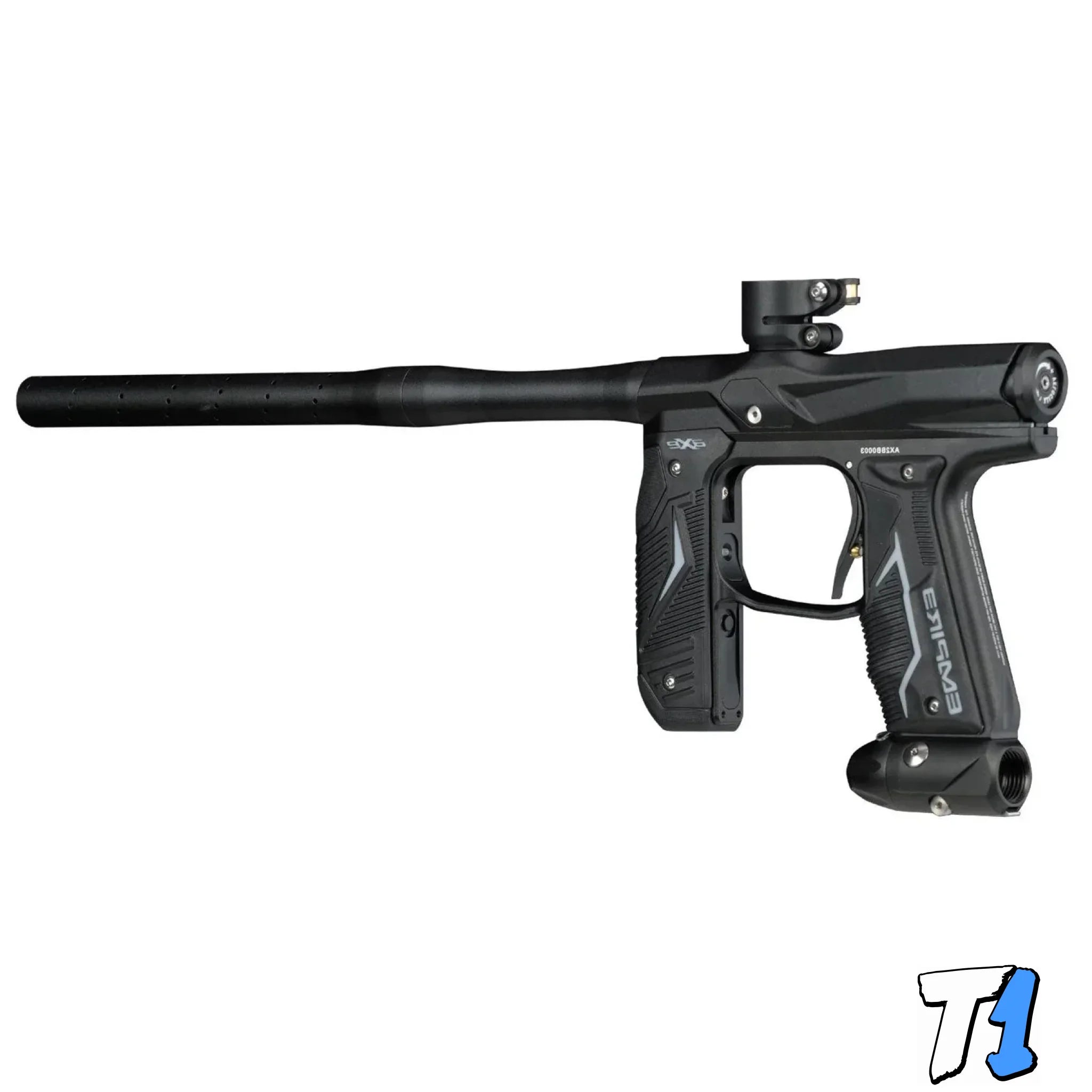Empire Axe 2.0 Paintball Marker