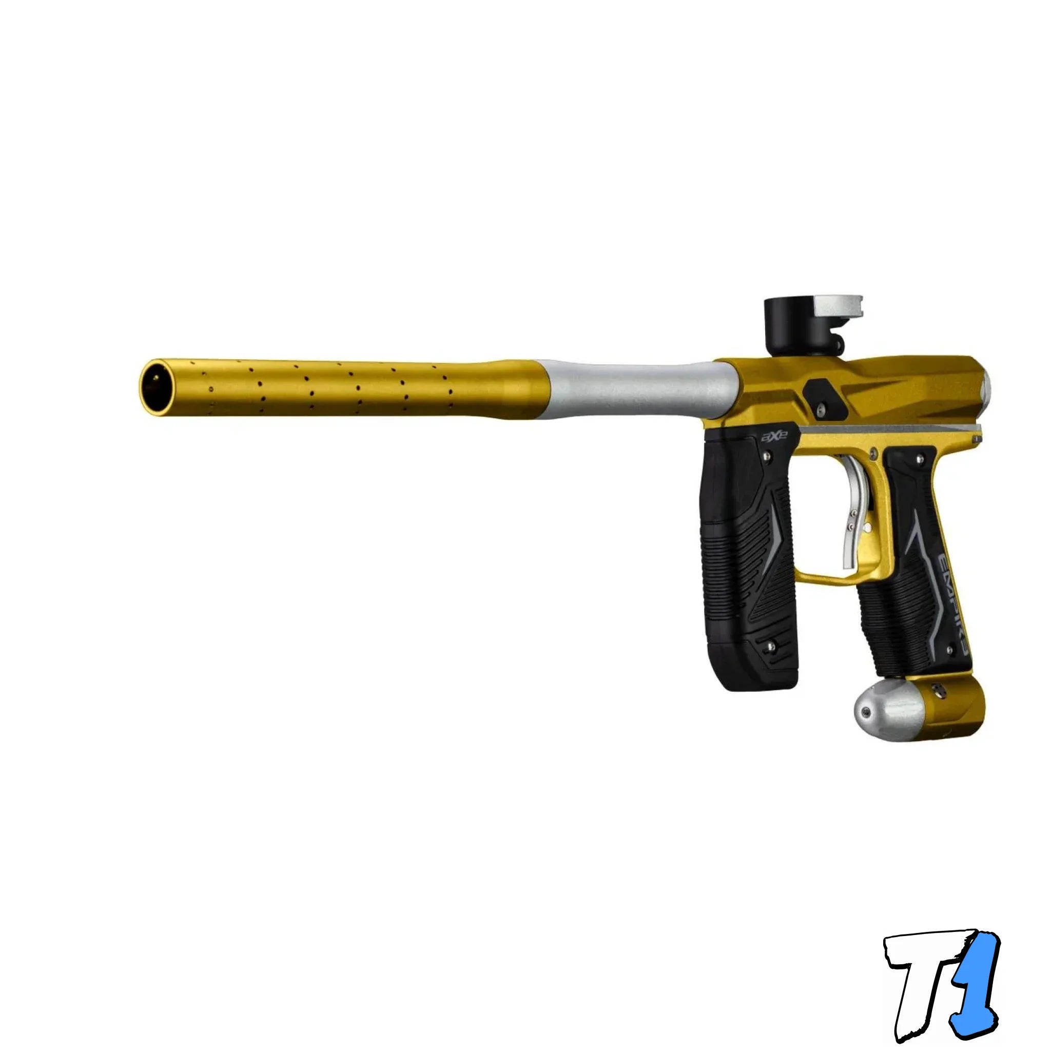 Empire Axe 2.0 Paintball Marker