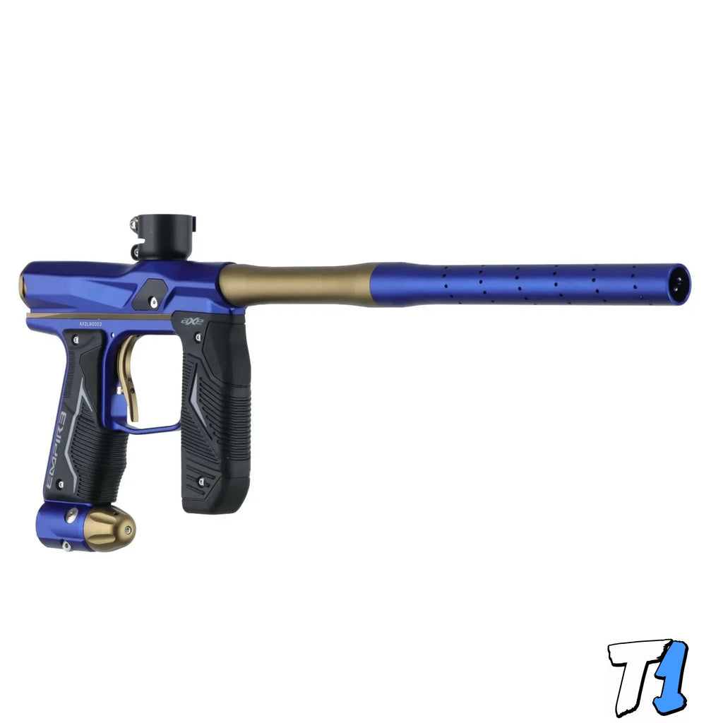 Empire Axe 2.0 Paintball Marker