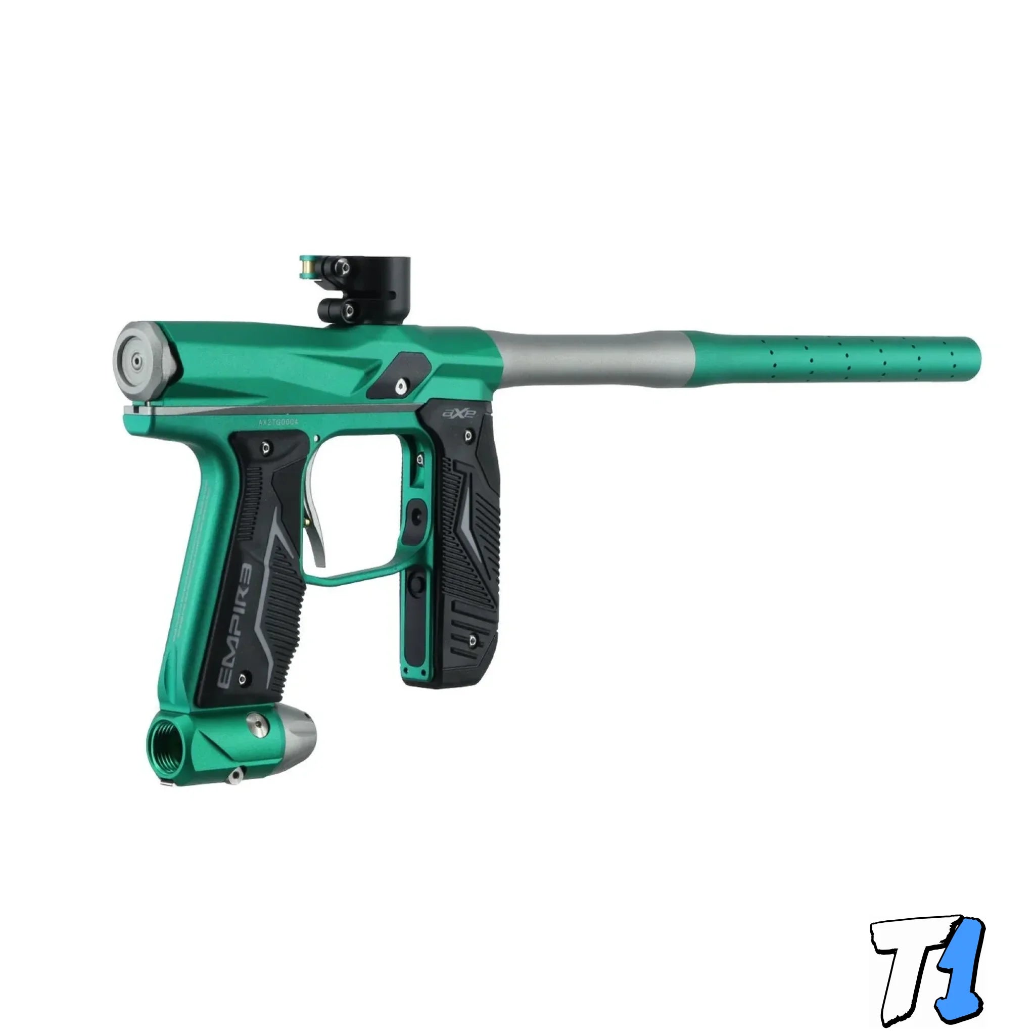 Empire Axe 2.0 Paintball Marker