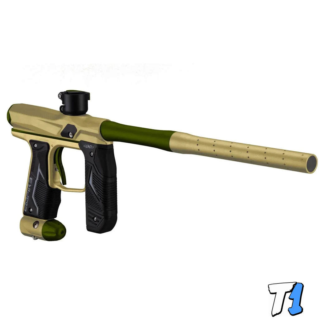 Empire Axe 2.0 Paintball Marker