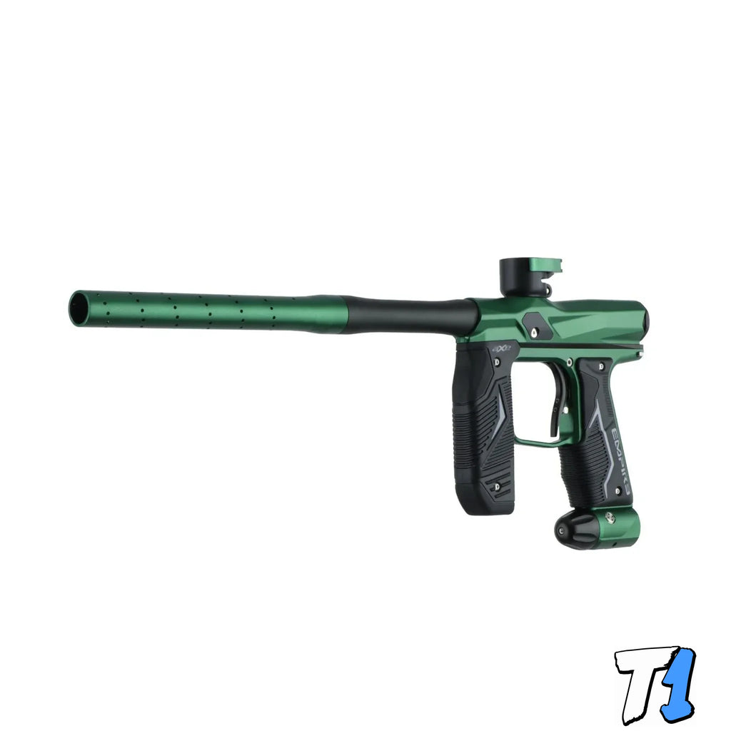 Empire Axe 2.0 Paintball Marker