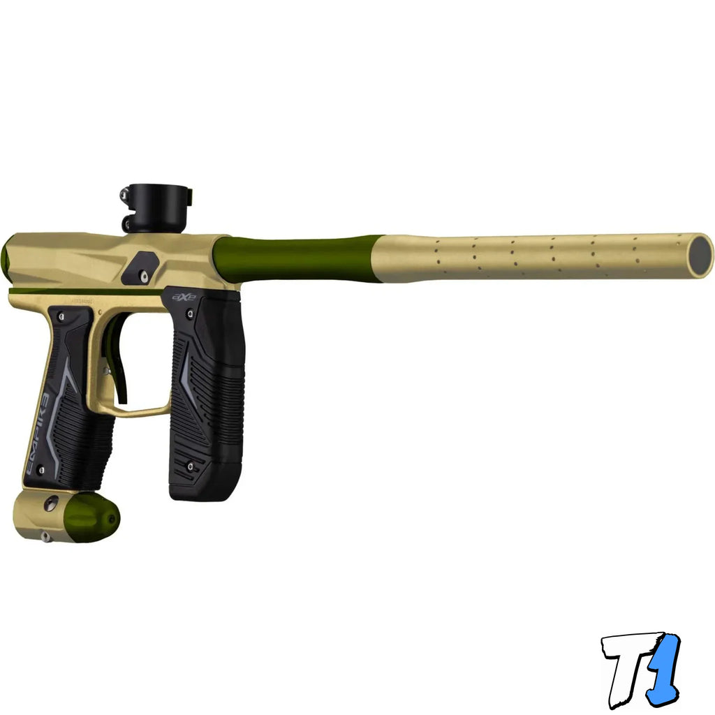 Empire Axe 2.0 Paintball Marker