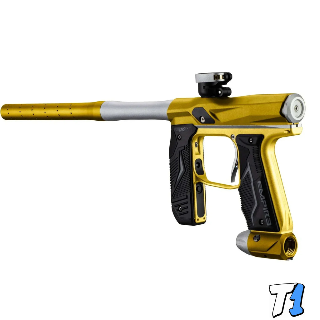 Empire Axe 2.0 Paintball Marker