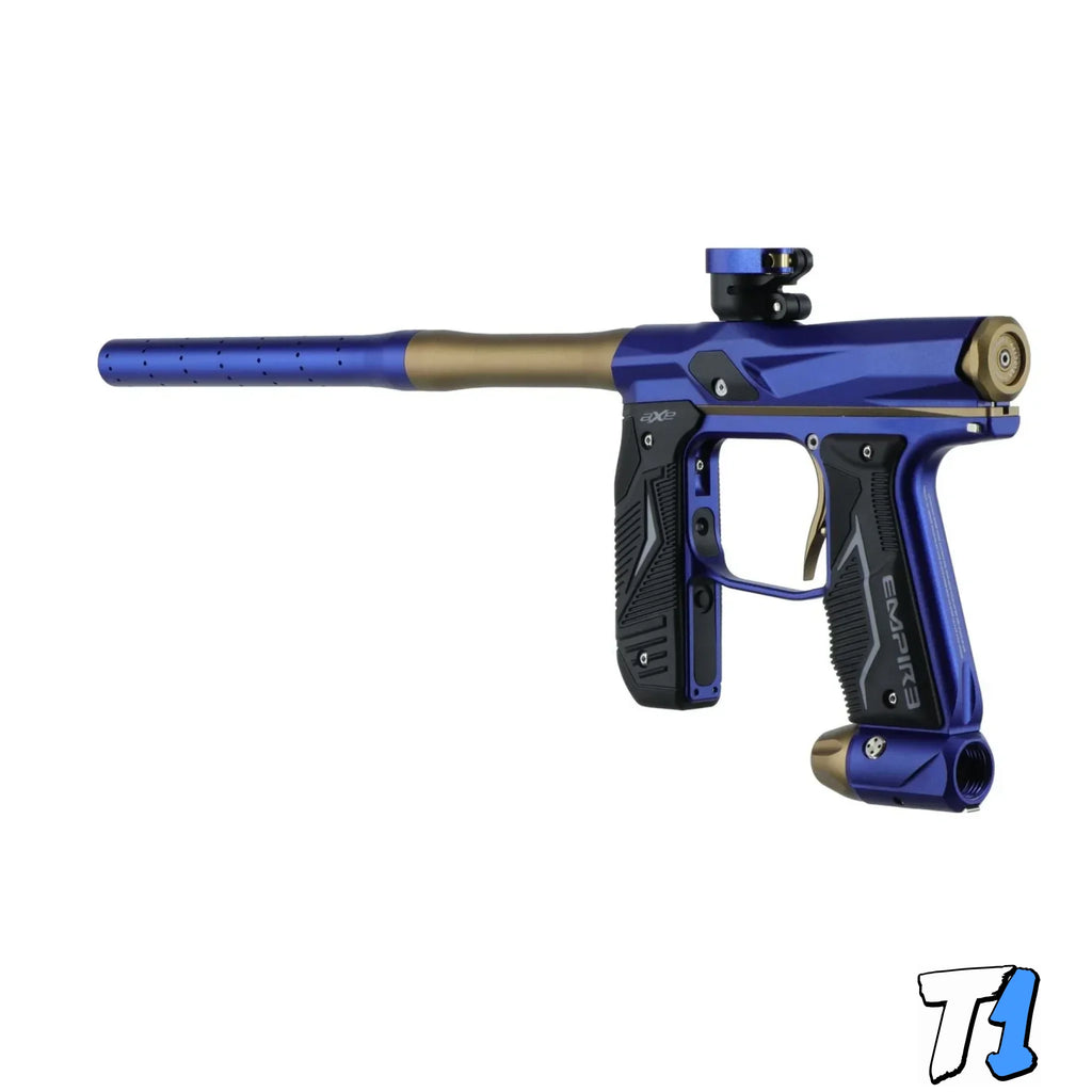 Empire Axe 2.0 Paintball Marker